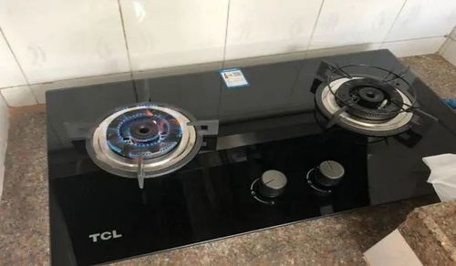 吉安市正規(guī)家電維修與輔件銷售服務(wù)報(bào)價(jià)指南