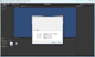 蘋果電腦能否開發Windows與Android軟件？全面解析跨平臺軟件開發